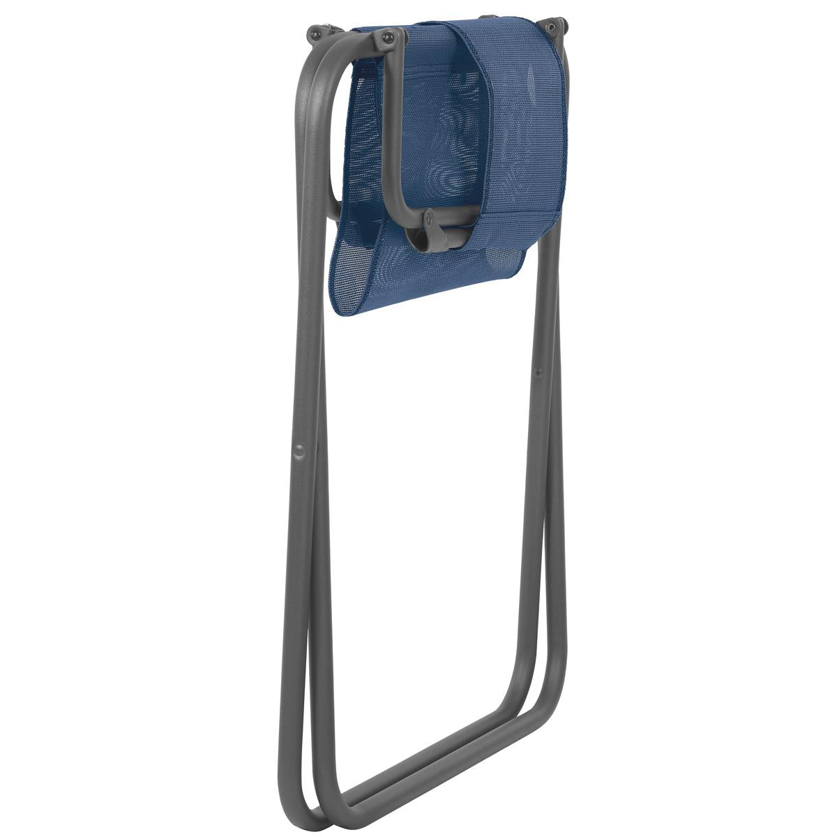 Lafuma FGX XL Directors Chair