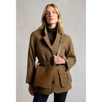 Holland Cooper Womens Country Crossbody Bag