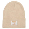 Barbour Womens Ellison Beanie
