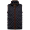 Holland Cooper Mens Country Quilted Gilet