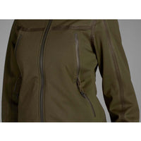 Seeland Womens Hawker Advance Jacket FRONT2