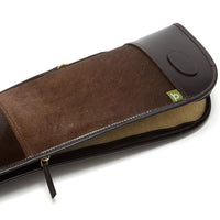 Chatham Full Zip Gun Slip