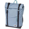 Helly Hansen Stockholm Backpack