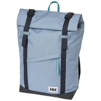 Helly Hansen Stockholm Backpack