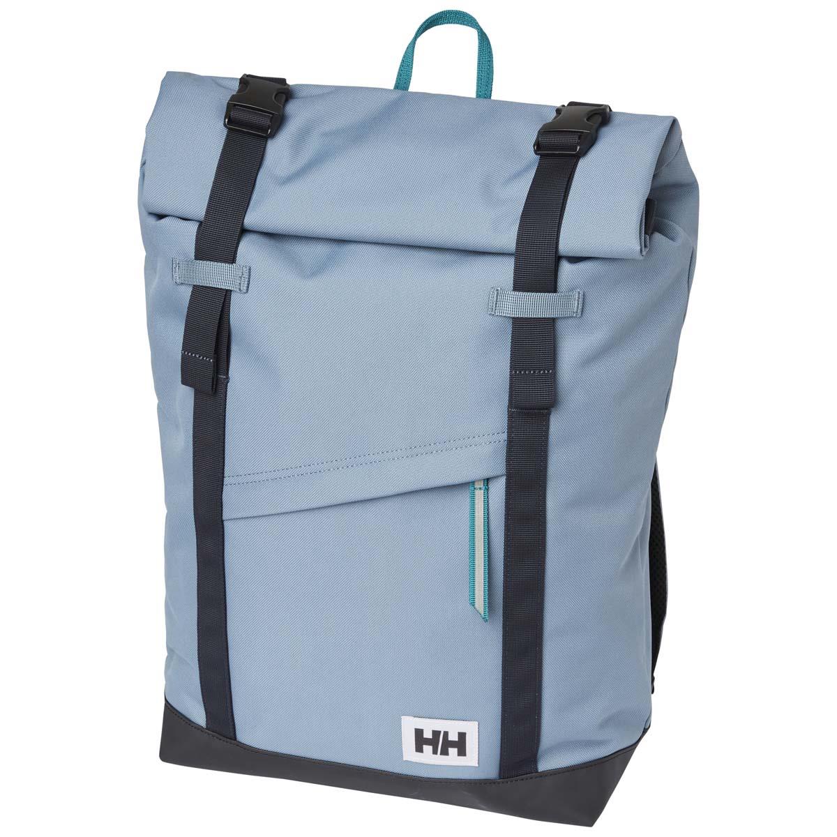 Helly Hansen Stockholm Backpack