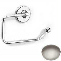 Samuel Heath Novis Toilet Paper Holder N1037