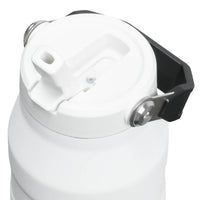 FROST Stanley IceFlow Bottle Flip Straw 2.0 1.06L LID