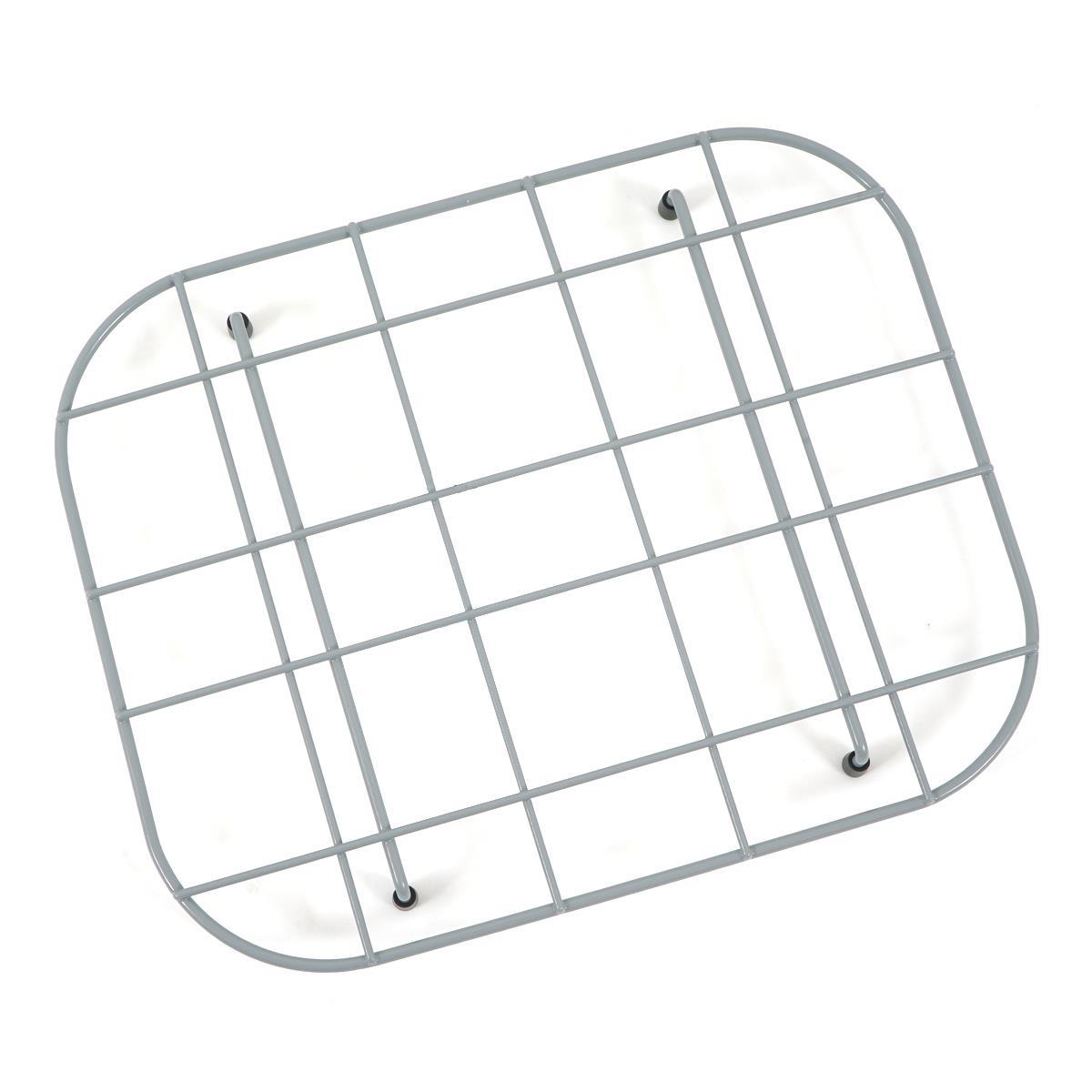Delfinware Standard Sink Mat