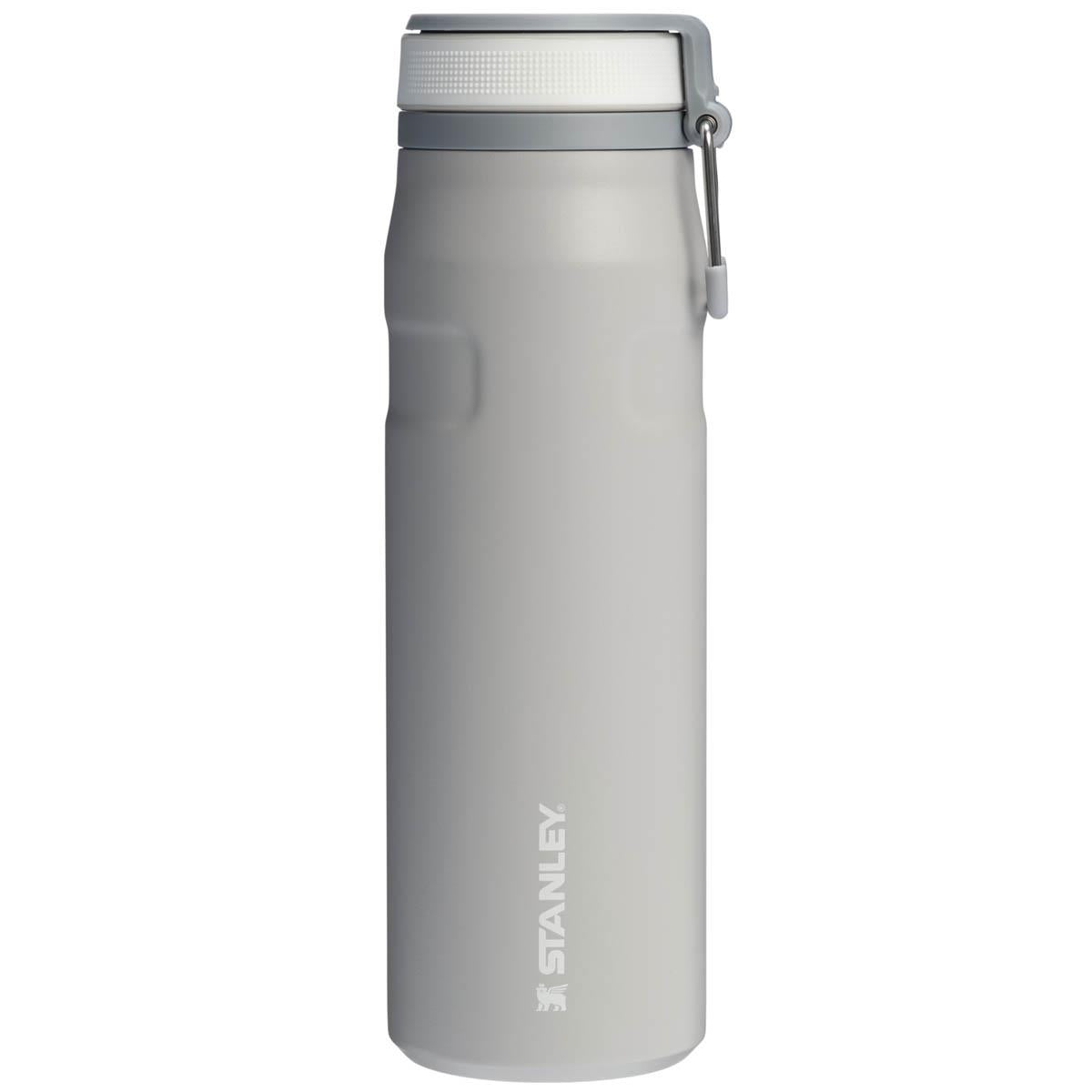 ASH Stanley The IceFlow Bottle Twist Flip 0.71L