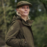 Deerhunter Womens Lady Eagle Jacket