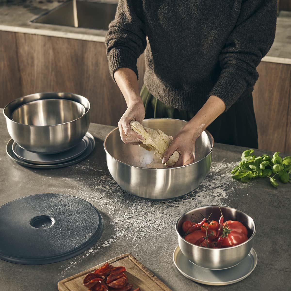 Joseph Joseph Nest 100 Prep&Store