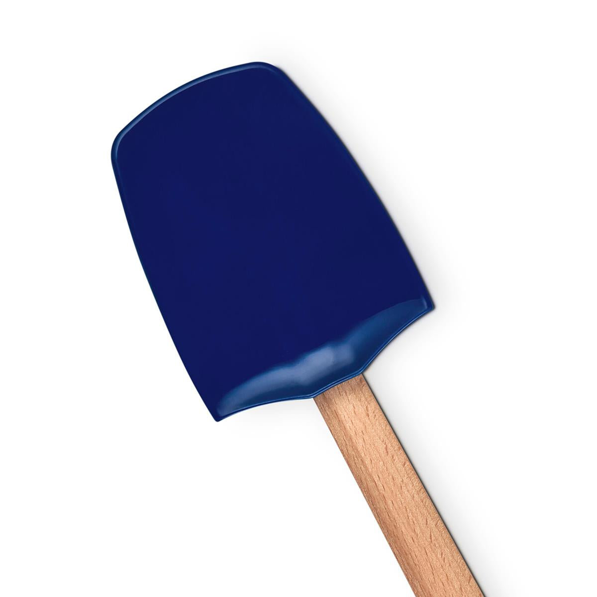 Le Creuset Signature Large Spoon Spatula