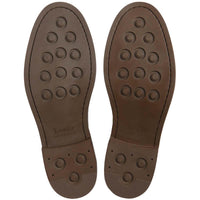 Loake Gilbert Mens Boots