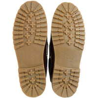 Loake Mens 523 Deck Shoe