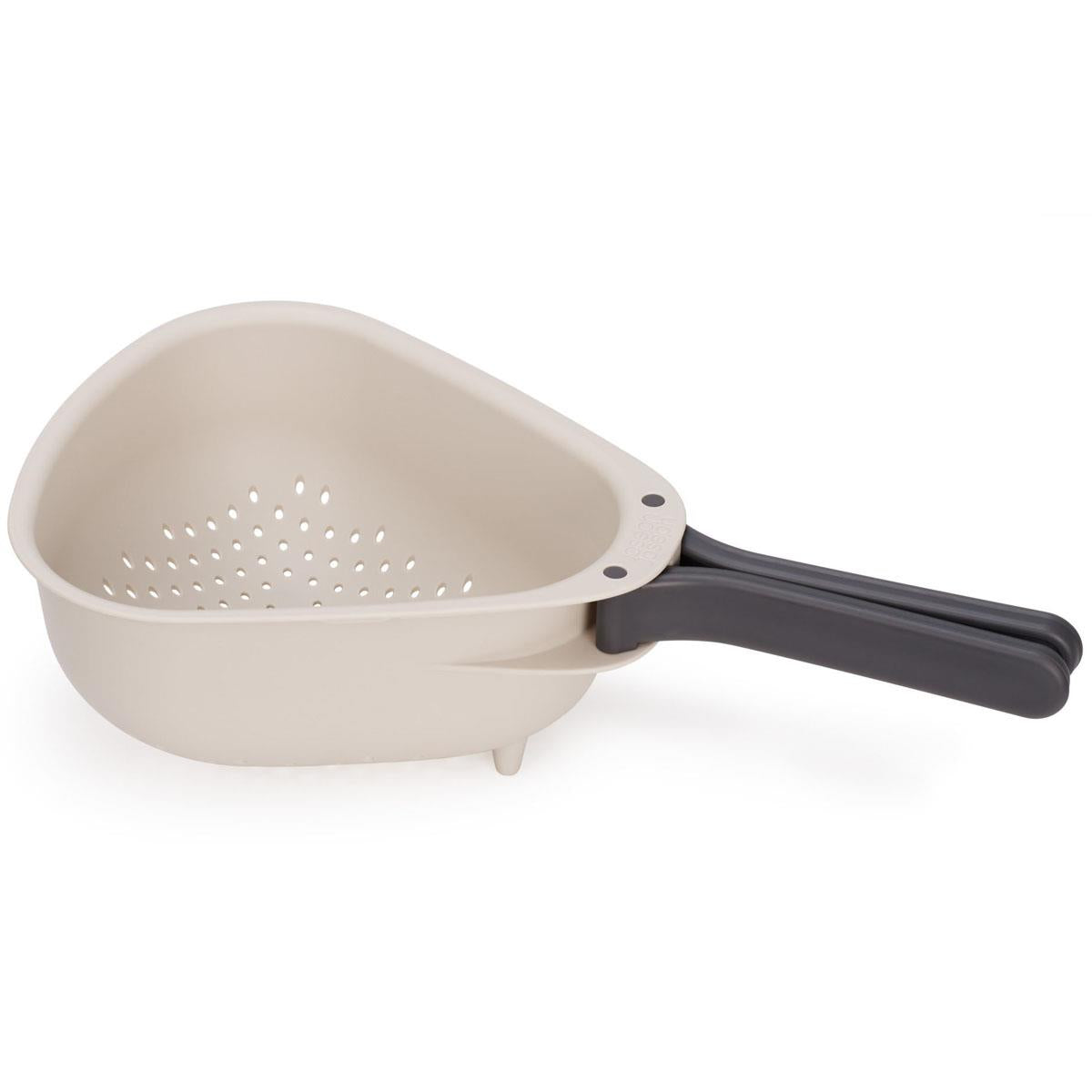 Joseph Joseph Droplet Folding Colander