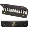Bisley Peg Finder Wallet Set