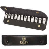 Bisley Peg Finder Wallet Set