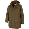 Hoggs Of Fife Ballater Field Jacket