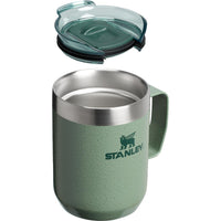 HT Stanley The Everyday Camp Mug 0.23L LID