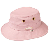Tilley T1 Bucket Hat