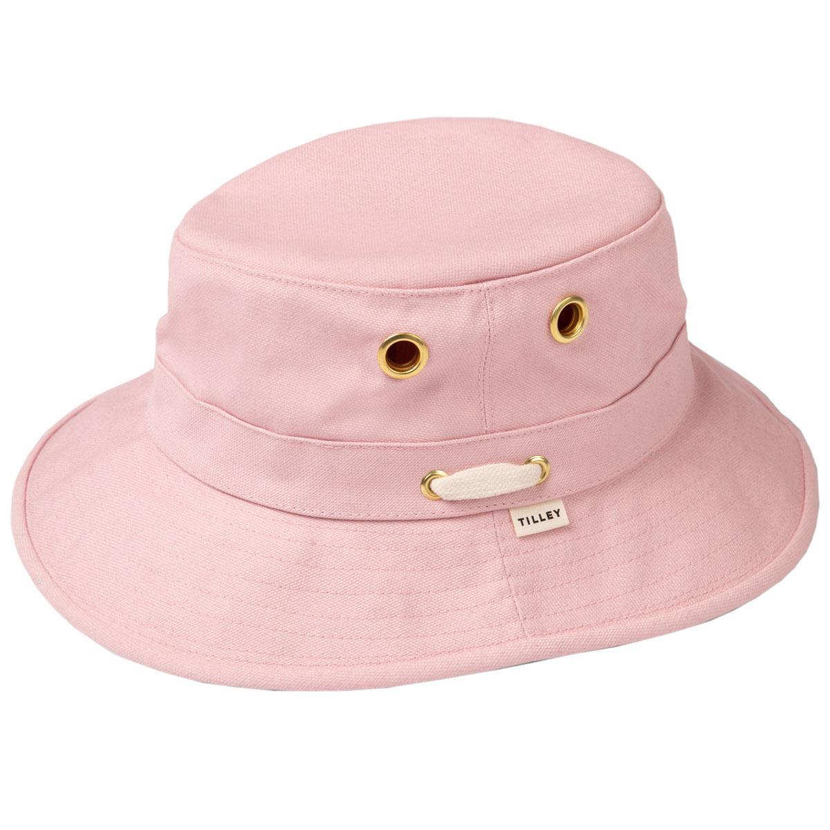 Tilley T1 Bucket Hat