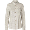 Seeland Womens Kerry Shooting Shirt
