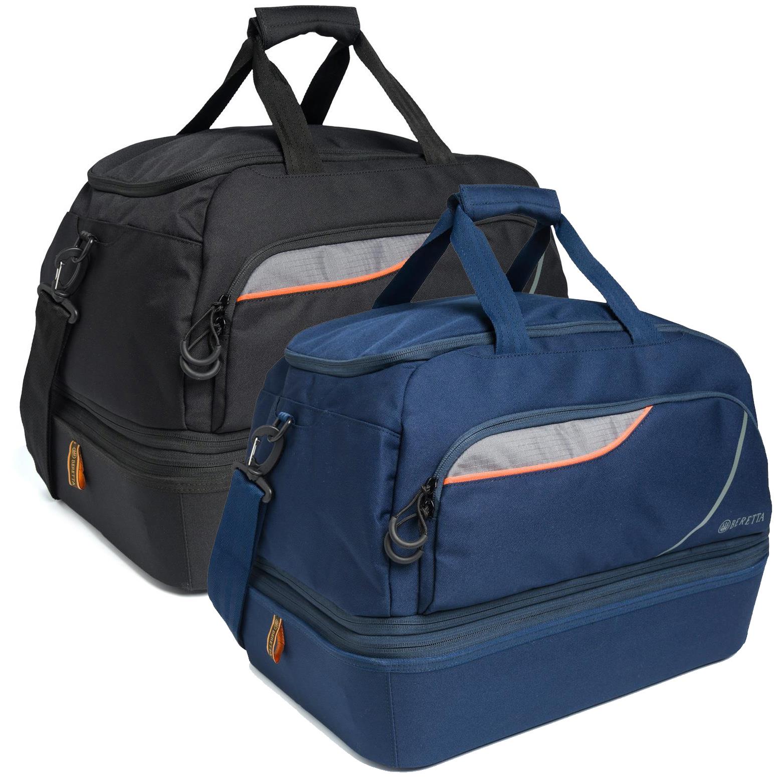 Beretta Uniform Pro EVO Duffle Bag