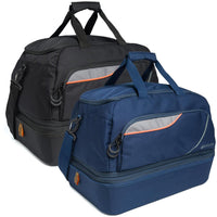 Beretta Uniform Pro EVO Duffle Bag