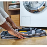 Joseph Joseph Hold-All 35L Laundry Basket