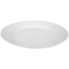 Judge Table Essentials 20cm Side Plate