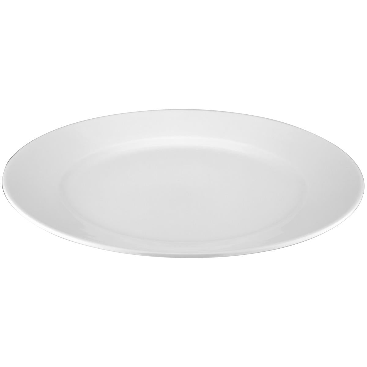 Judge Table Essentials 20cm Side Plate