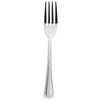 Dessert Fork Viners Bead Loose Cutlery
