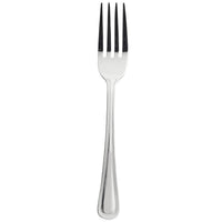 Dessert Fork Viners Bead Loose Cutlery