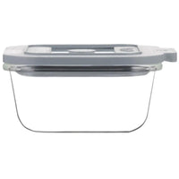 Kilner New Fresh Storage Square Container