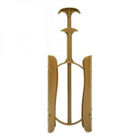 Dubarry Boot Tree Short