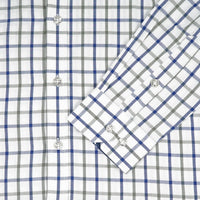 Albert and Maurice Mens Monnow Shirt