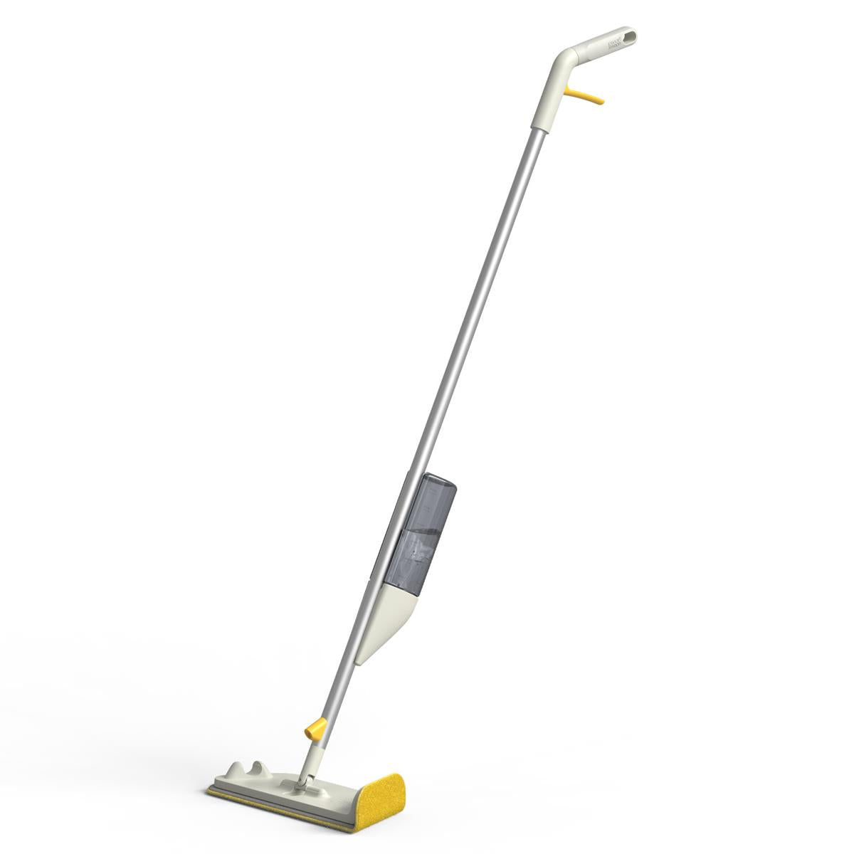 Joseph Joseph CleanTech 2-In-1 Spray Mop