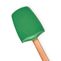Le Creuset Signature Large Spoon Spatula