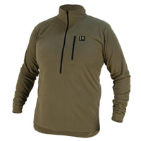 Tussock Swazi Mens Micro Shirt