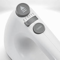 Judge Essentials Electricals Stand Mixer Speed Control