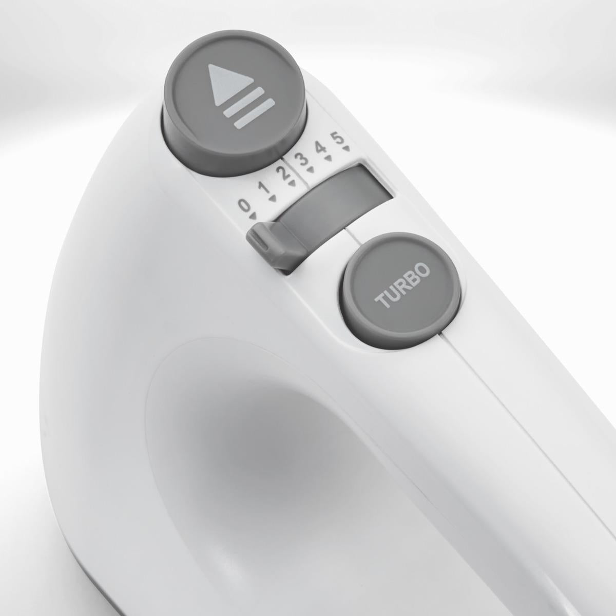 Judge Essentials Electricals Stand Mixer Speed Control