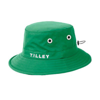 Tilley Unisex Golf Bucket Hat