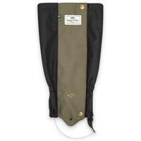 Hoggs Of Fife Field & Trek Gaiter