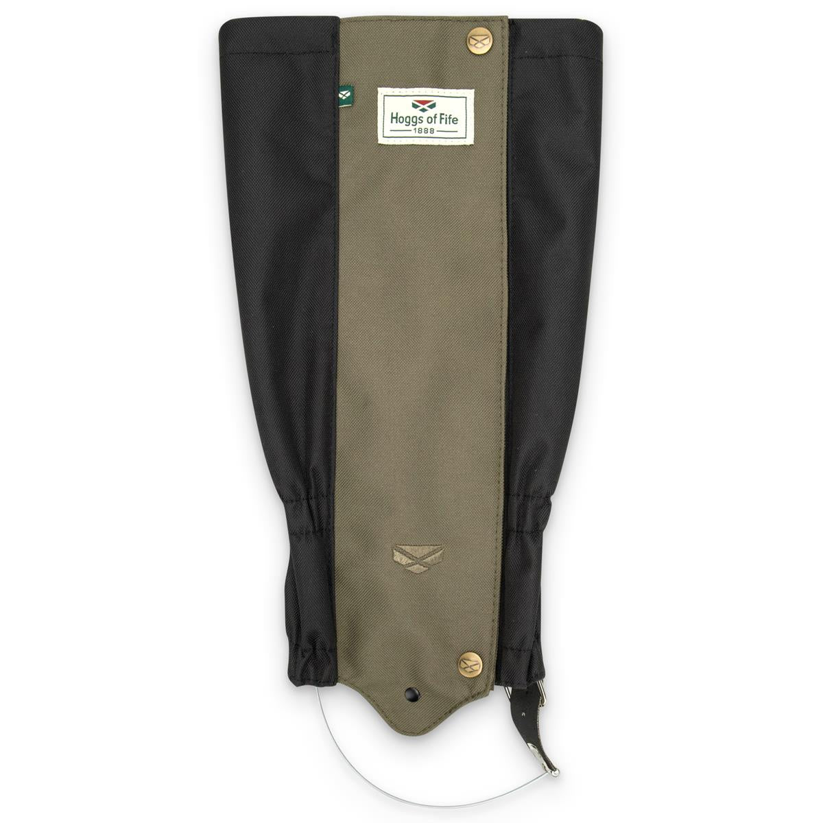 Hoggs Of Fife Field & Trek Gaiter