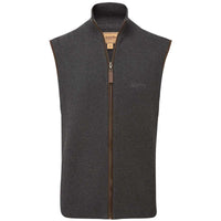 Schoffel Mens Marlow Gilet