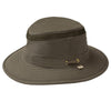 Tilley T5MO Organic Airflo Hat
