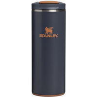 Stanley The Transit Fliptop Mug 0.35L