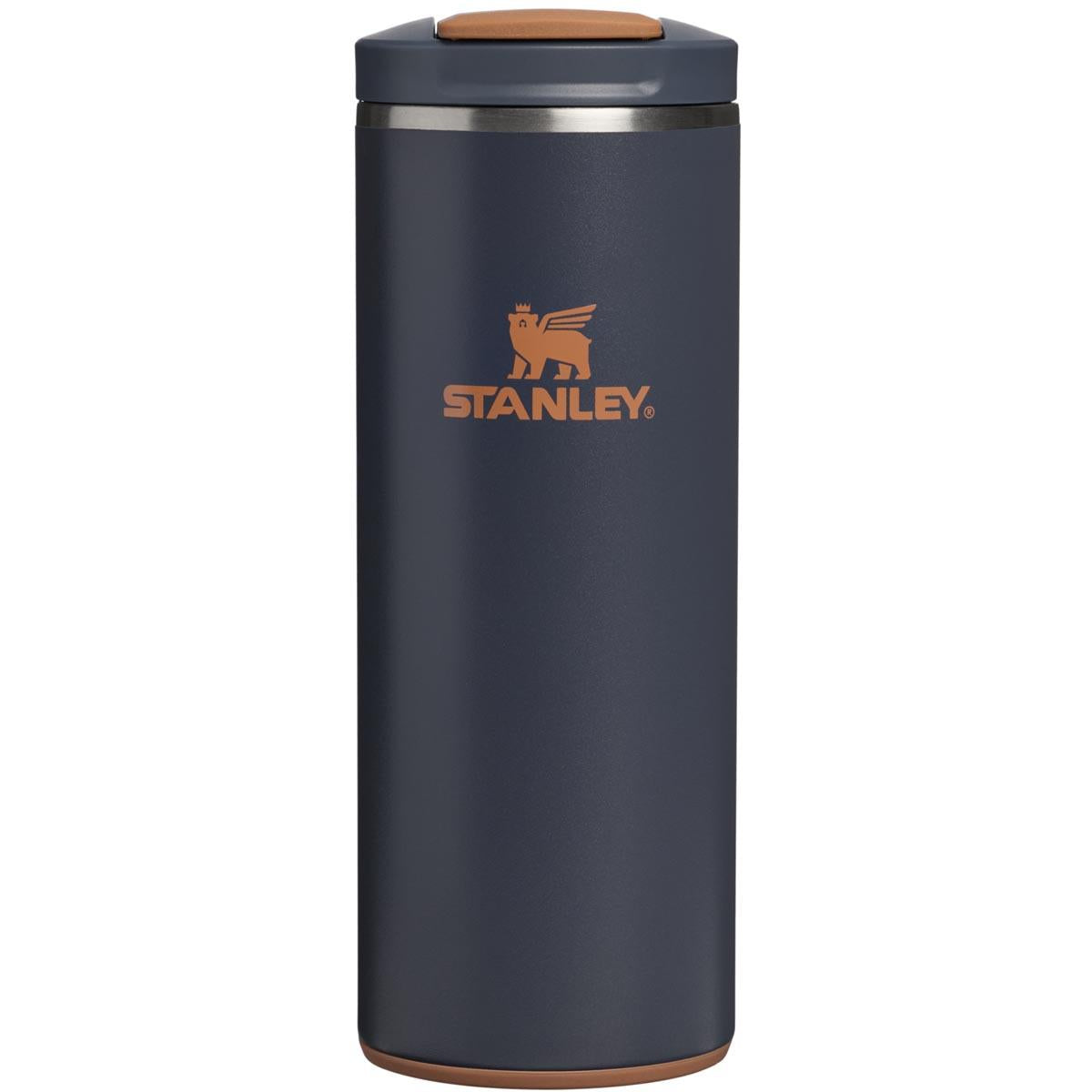 Stanley The Transit Fliptop Mug 0.35L
