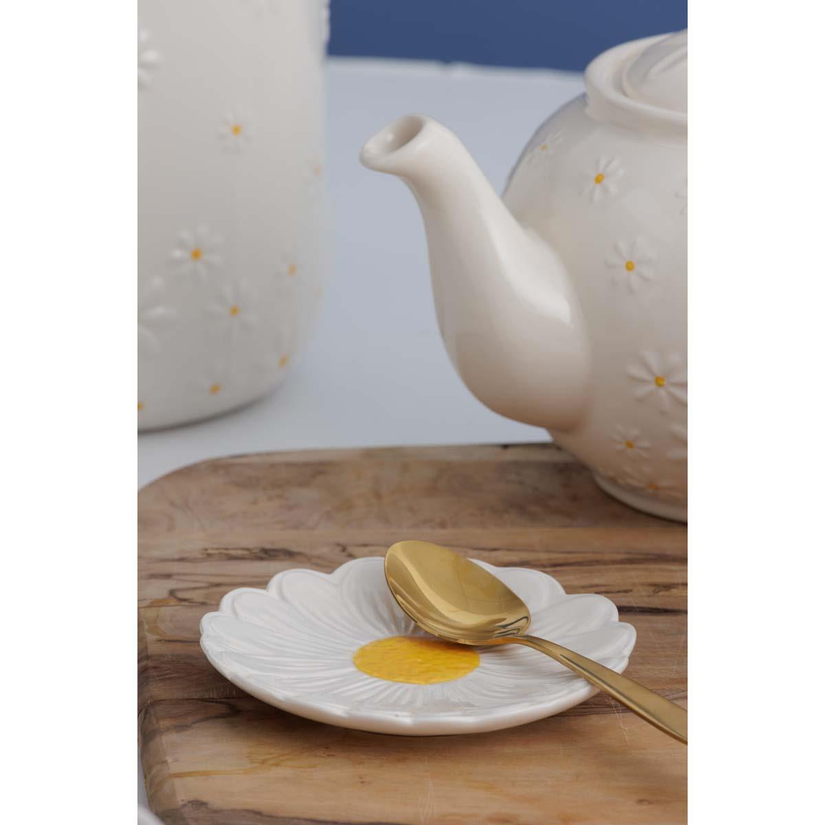 Price and Kensington Daisy Kitchen Tidy LS3