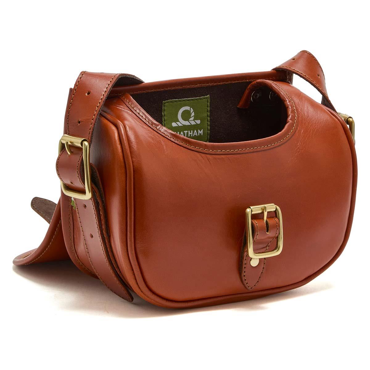 Chatham Cartridge Bag